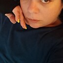 Оксана, 36 лет