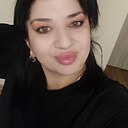 Элина, 40 лет