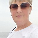 Светлана, 46 лет