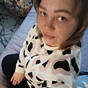 Анастасия, 35 лет