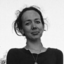 Елена, 40 лет