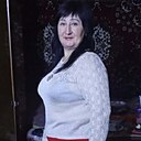 Таня, 52 года