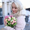 София, 35 лет