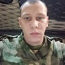 Егор, 32 года