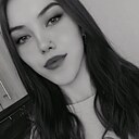 Полина, 22 года