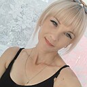 Олеся, 38 лет