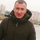 Счастье, 40 лет