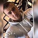 Счастье, 40 лет