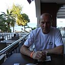 Влад, 52 года