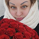 Ведьма, 42 года