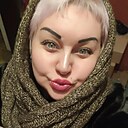 Вредина, 42 года