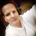 Виктория, 35 лет