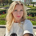 Натали, 38 лет