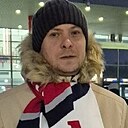 Алексей, 34 года