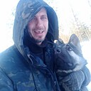 Денис, 45 лет