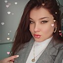 Виктория, 37 лет