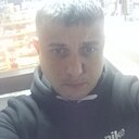 Артем, 34 года