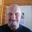 Андрей, 54 года