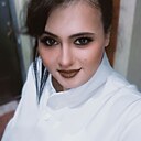 Сказка, 36 лет