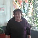 Галина, 70 лет