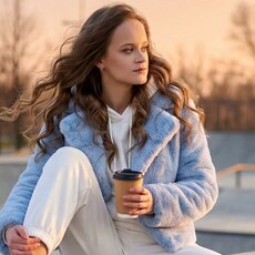 Фотография девушки Natalia, 25 лет из г. Тверь