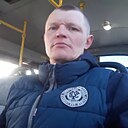 Димон, 37 лет
