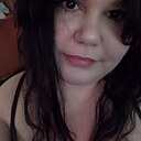 Елена, 40 лет