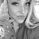 Татьяна, 30 лет