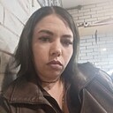 Анна, 33 года