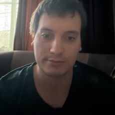 Фотография мужчины Роман, 29 лет из г. Луганск