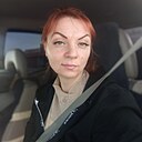 Ирина, 41 год