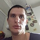 Василий, 25 лет