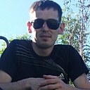 Рустам, 36 лет