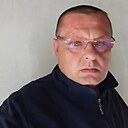 Сергей, 46 лет