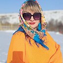 Людмила, 46 лет