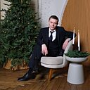 Дмитрий, 37 лет