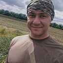Евгений, 40 лет