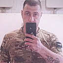 Евгений, 40 лет