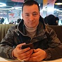 Тимур, 33 года