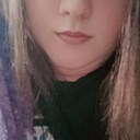 Арина, 23 года