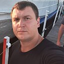 Андрій, 35 лет