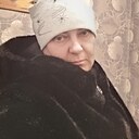 Наталья, 50 лет