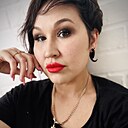 Дария, 35 лет