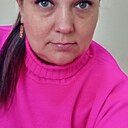 Зинаида, 44 года