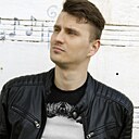 Антон, 36 лет