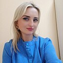 Ольга, 37 лет