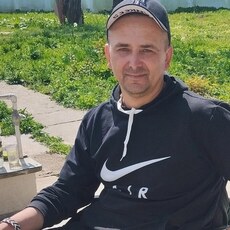 Фотография мужчины Vladimir, 45 лет из г. Могилев