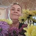 Ольга, 54 года