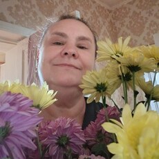 Фотография девушки Ольга, 54 года из г. Актюбинск
