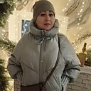 Олеся, 46 лет